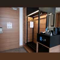 Hilton Garden Inn Taman Palem