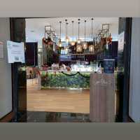 Hilton Garden Inn Taman Palem