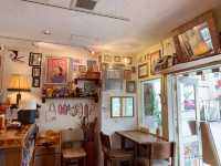 【沖縄】ハンバーガー屋「バーガータイム」