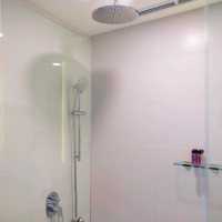 Innside by Melia Yogyakarta