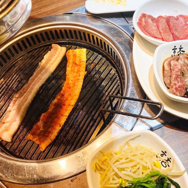 🤪八色珍味 🤪八色珍味
