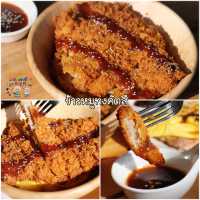 ฟาร์มคาเฟ่ที่ใหญ่ที่สุดในชลบุรี