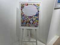 Shout Art Hub & Gallery@海港城