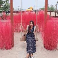 บันทึกเที่ยว @ เคบ เพียร์ คาเฟ่