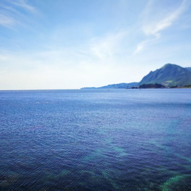 捷運美食往往是北部人聚餐地點的首選 來到松山新店線(綠線)與文湖線(棕線)交界的南京復興站 這邊應該算是北市精華地段之一 而這個捷運站從B2~2F 真的是高低差有夠大 每次要從新店線到文湖線都要走好久