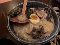 서울역 근처 늘 북적이는 맛집