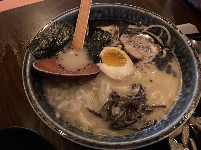 서울역 근처 늘 북적이는 맛집