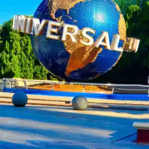 Usj フォトスポット Trip Com 大阪の旅のブログ
