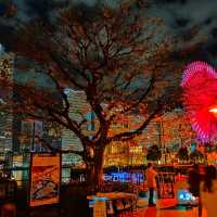 #Yokohama♥️