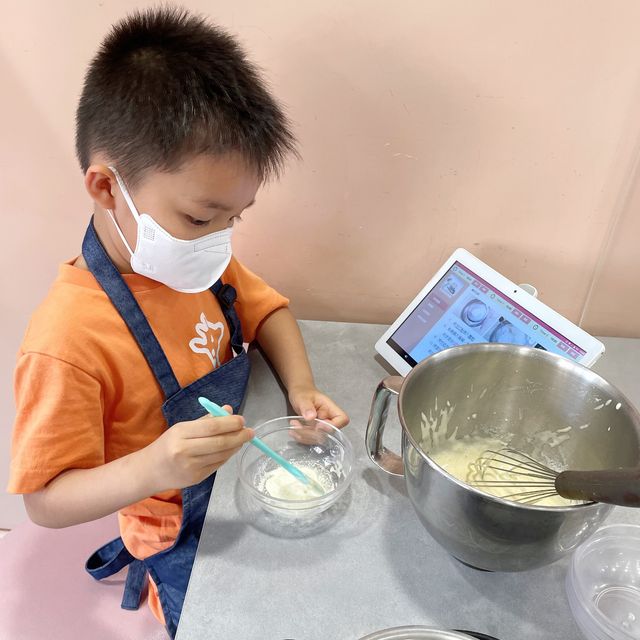 【 甜到入心的母親節禮物 】