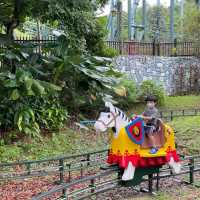 Legoland
