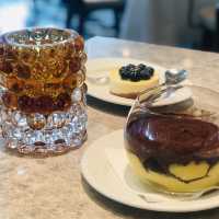 ［Hari Hotel🏨意大利午餐🇮🇹］