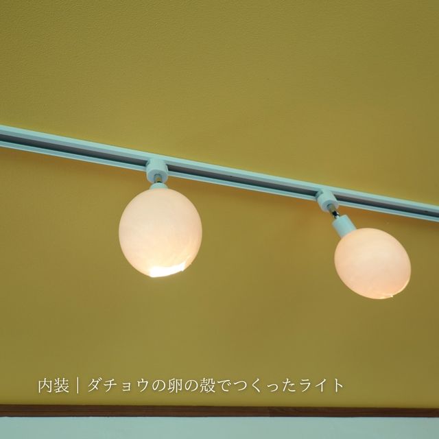 【北海道】スリル満点！？なエサやり体験