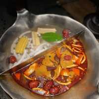 湊湊火鍋🍲🍲