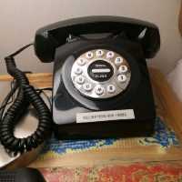 1825 Galary Hotel Malacca Malaysia