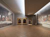 Otsuka Museum of Art