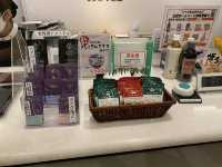 全国旅行支援(福岡)利用で『ベッセルホテル福岡貝塚 』へ宿泊