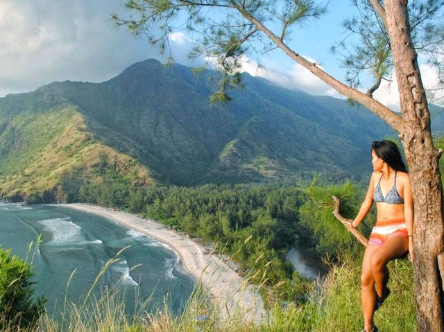 Dreaming of Visiting Zambales Again 💚