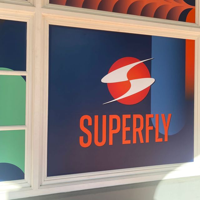 Superfly Studio