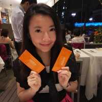 🇸🇬新加坡必吃😋美味無法檔🧡🦀JUMBO Seafood - Riverside Point