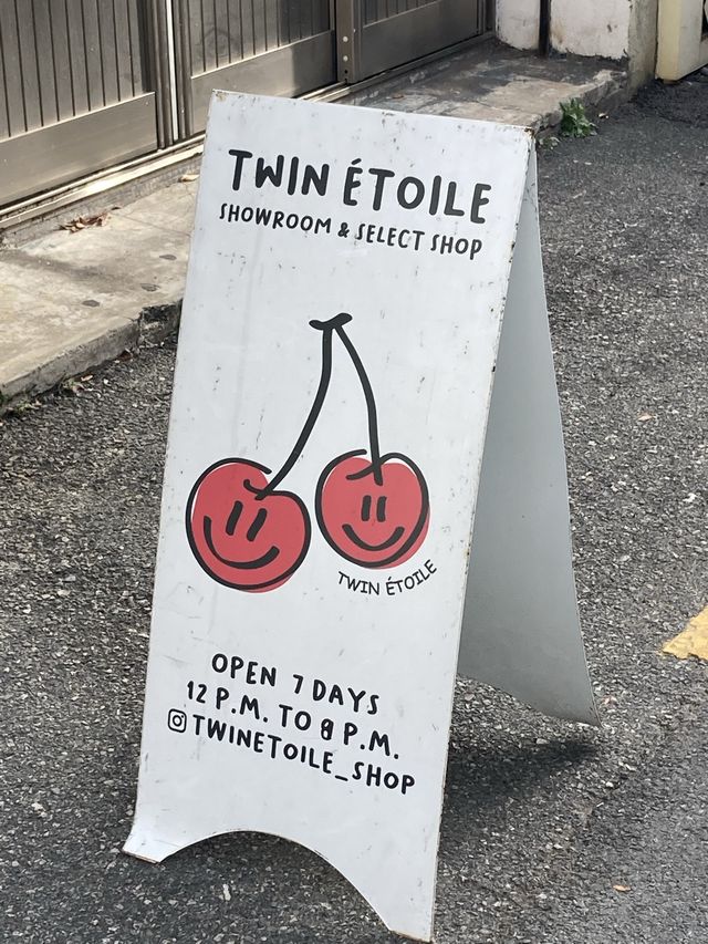 부산 실내데이트는~