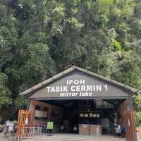 Ipoh Trip