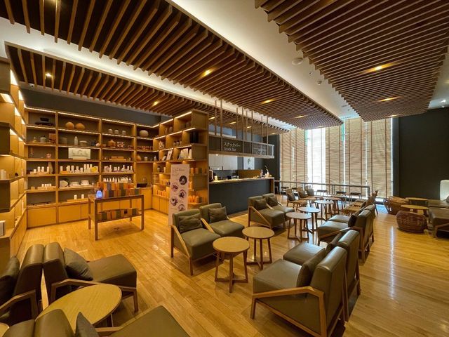 Grand centre point spa Grand centre point spa