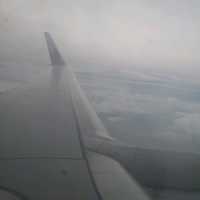 Dreaming Swiss and Milan Holiday