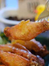 天水圍超可愛鴨仔沐浴Cafe🐤🐤