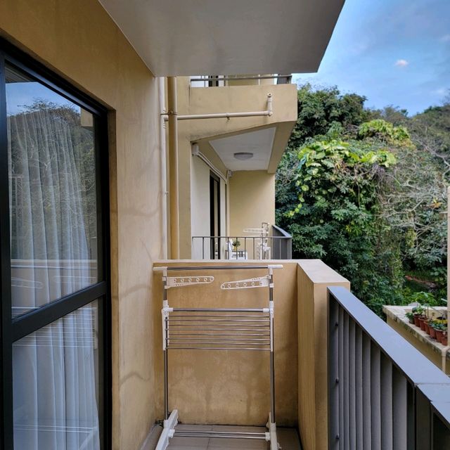 愜意的村屋度假屋,太陽山莊🌞  愜意的村屋度假屋,太陽山莊🌞
