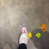 하리보 천국 (하리보 1백주년)