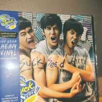 Let it beer ร้านเบียร์คราฟท์ย่านกังสดาล มข.