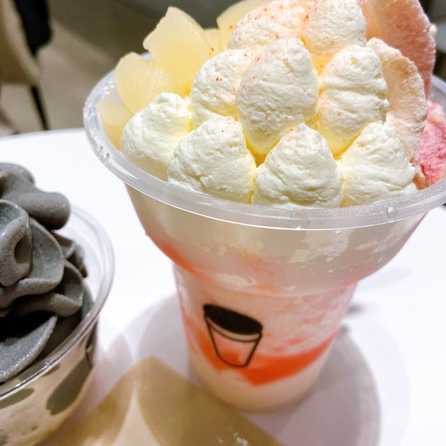 《SWEET CRAFT》紅磡