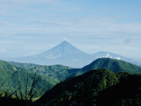 DARAGANG MAGAYON 