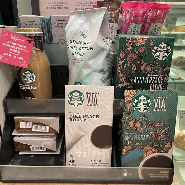 中秋節月餅🥮