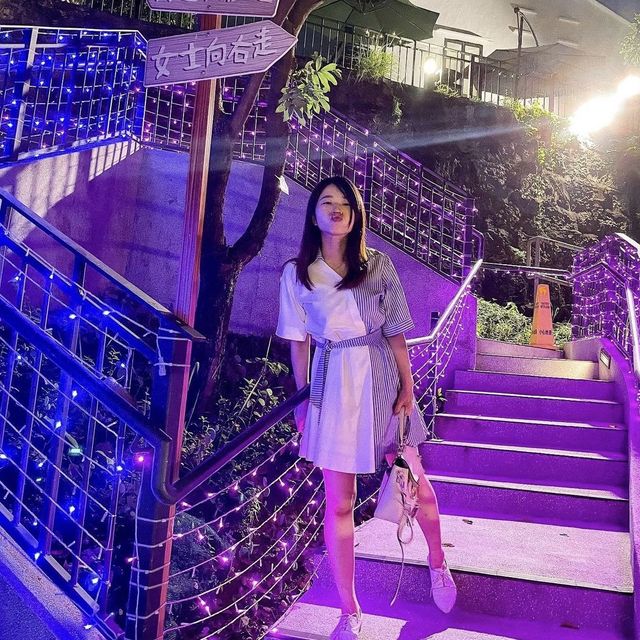 有情調法國餐廳 文清好去處
