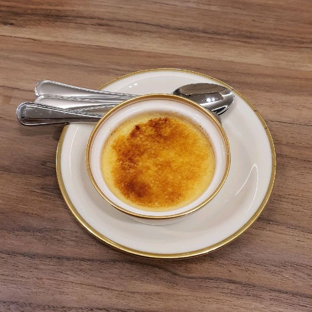 사상 공부하기 좋은 카페 제이스커피 ☕