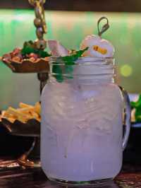 ดีบุก้า Dibuka Cafe&Restaurant