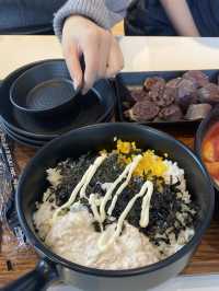 떡볶이 맛집 추천 🤤