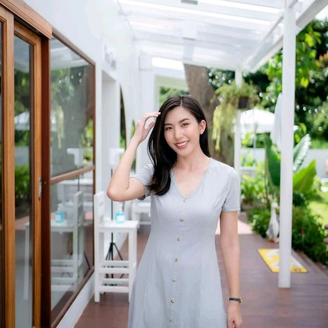 Uncle Duck Cafe 🐥 - Khon Kaen