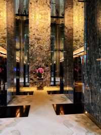🇸🇬 Parkroyal Collection Pickering, SG