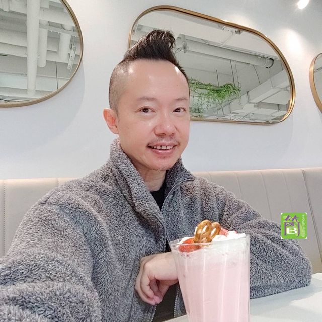 北角最新人同寵物都歡迎嘅美食餐廳