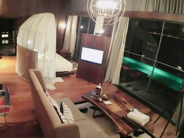 [태국/푸켓] 특별하고 이색적인 리조트 : 푸켓 키말라 리조트( Keemala Resort )