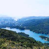 針山