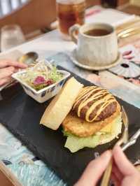 🇯🇵 小京都日式Pancake專門店 🥞 