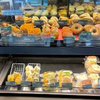 【浅草】スターバックスコーヒー 雷門店🇯🇵
