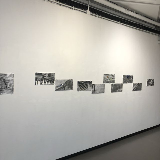 香港藝術中心