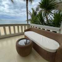 Relax and Chill ! 