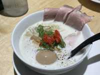 안양 신상 라멘 맛집 소개해요