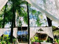Proadpran Cafe' (โปรดปราน คาเฟ่) 